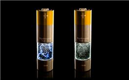 Các nhà khoa học giải quyết vấn đề làm cản trở việc ứng dụng pin nhiên liệu hydro